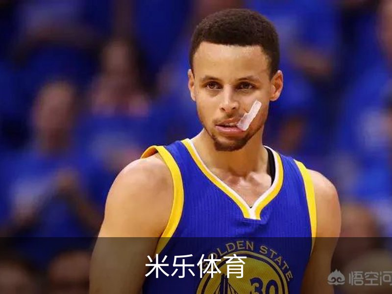 米乐体育APP官网｜移动客户端与赛事信息中心
